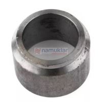 AYNA MAHRUTI ÇELIK BURÇ 0.010.1045.0 1