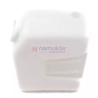 CAM SUYU KUTUSU 0.9241.565.1 1