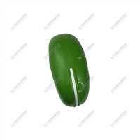 ARKA LIFT DERINLIK KONTROL KOL TOPUZU 0.010.4168.0/20 1