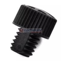 MAZOT HAVA ALMA PLASTIK TAPA 0.900.0864.3 1