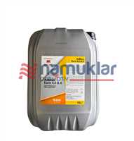 SDF ADBLUE SIVISI (18 LT) 0.901.5000.18 1