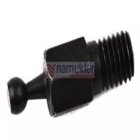 KAPI PISTON PIMI 0.010.6184.0 1