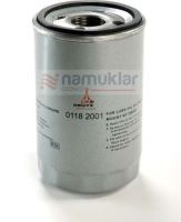 MOTOR YAG FILITRESI-01182001 01182001 1