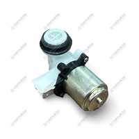 motorino x tergicr. 0.900.7390.4 1