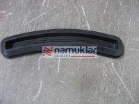 TAPA-DAMPER KOLLARI 47448033 1