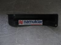 TOZ LASTİĞİ EL FRENİ 47448034 1