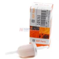 ADBLUE FILTRESI 2.4319.318.0 1