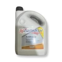 SDF ANTİFİRİZ (3 LT) 0.901.9130.3 1