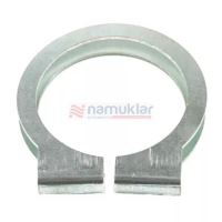 EGZOS KELEPÇESI 0.008.9051.0/20 1