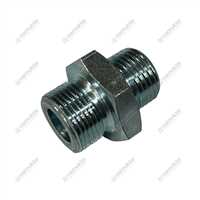 DAMPER SIKI SIK BAGLANTI NIPELI 2.3249.193.2 1