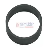 MOTOR YAG SOGUTUCUSU ORING CONTA 04252402 1