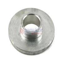 RONDELLA PORTA D.50 0.012.6604.0 1