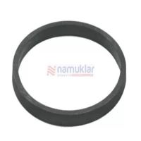 YAG SOGUTUCU GÖVDESI LASTIK O-RING CONTA 04252237 1