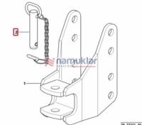 KILAVUZ 0.009.1667.3 1