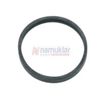 TERMOSTAT CONTA ORINGI 04221386 1