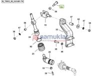 ÖZEL PIMLI CIVATA 0.009.9957.0 1