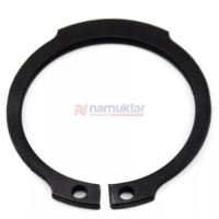 EMNIYET SEKMANI 01137321 1