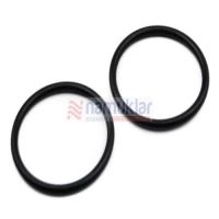 ORING LASTIGI 04335064 1