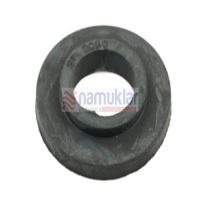 GUARNIZIONE D.50 0.012.6602.0 1