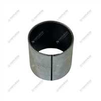 BURÇ 2.1555.310.0 1