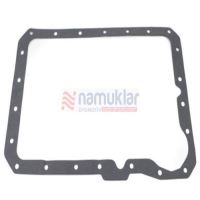 KRANK KAPAK CONTASI 03362337 1