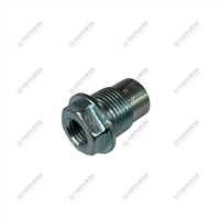 YAY KAPAGI 0.020.0500.0 1