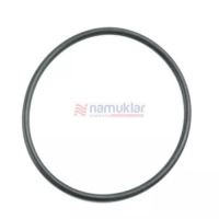 HIDROLIK BESLEME POMPA GIRIS BORU ORINGI 2.1531.167.0 1