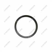 ring 36X43X0.2 2.1580.101.9 1