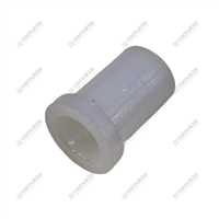 GAZ PEDAL BURCU 2.1559.214.0/20 1