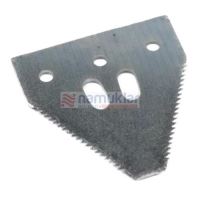 KESICI BIÇAK 16007763 1