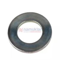 HID.KOLU ASKI PIMI KALIN PUL 2.1599.678.2 1