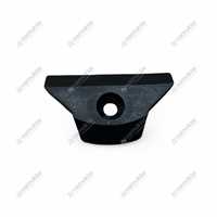 HINGE REINFORCED 0.029.2214.0 1