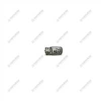 PLAKA LAMBA AMPULU 0.900.0271.6 1