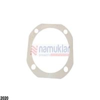 EXP ÖN ÇEKER PATINAJ SIMI 0.146.4653.0/10 1