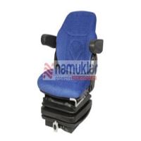 SÜRÜCÜ KOLTUĞU 47476151 1