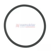 SLV-VITES MILI ORINK LASTIGI 2.1530.045.0 1