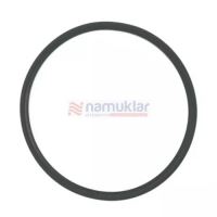 ANELLO 26.70X1.78 2.1530.072.0 1