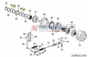 LAYNER 2.1580.130.0 1