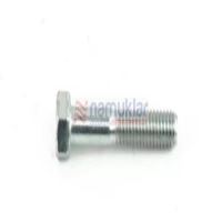 CIVATA M8X1.2X40 2.0112.215.2 1