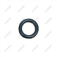 ANELLO 9.93X2.62 2.1530.022.0 1