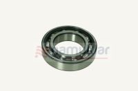 RULMAN-50*90*20  6210 zz 210058 1