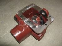 DT KUTUSU 84354606 1