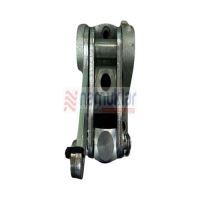 ARKA FREN MERKEZI 30mm 0.900.7741.6 1