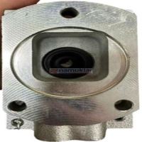 ARKA FREN MERKEZI 30mm 0.900.7741.6 2