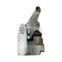 ARKA FREN MERKEZI 30mm 0.900.7741.6 3