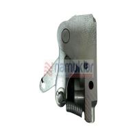 ARKA FREN MERKEZI 30mm 0.900.7741.6 4