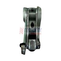 ARKA FREN MERKEZI 30mm 0.900.7741.6 5