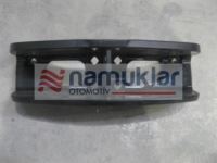GRILL ÖN LAMBA MESNEDİ 5199747 1