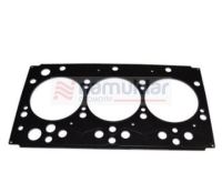 SİLİNDİR KAPAK CONTASI 106,50 3 SİLİNDİR 7152708 1