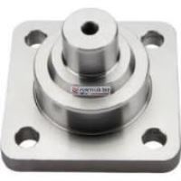 AKS BİLYA YATAĞI F411301021210I 1